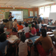 Image for article titled Using Camera Traps To Teach Nicaraguan Kids About Big Cat Conservation